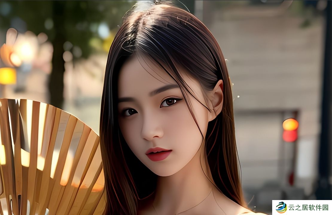 kook听不到别人说话怎么解决-kook听不到别人说话怎么办