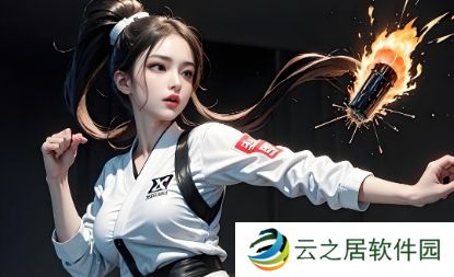 怼脸拍的神！玛格丽特·库里晒金球奖幕后照