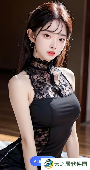 kook听不到别人说话怎么解决-kook听不到别人说话怎么办